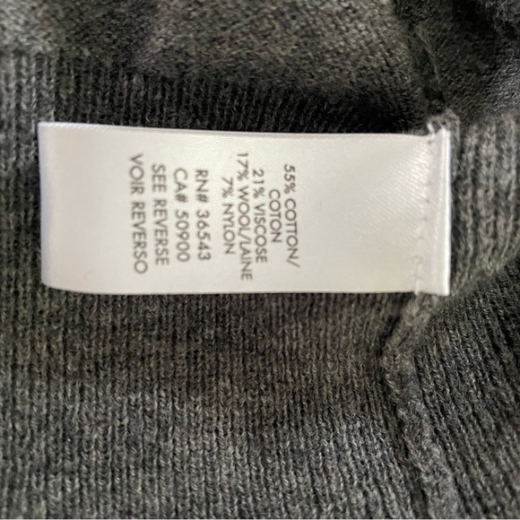 Ladies Sweater by Calvin Klein - Picture 6 of 13